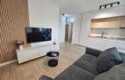 Apartament 3 camere, Expozitiei, Herastrau
