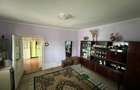 Vand casa in Tasad cu teren de 5793mp la asfalt, front stradal de 30m - 1