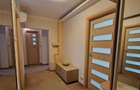 Apartament 3 camere Virtu?ii | bloc 19902000 | parcare | - 7