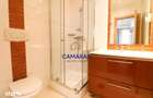Apartament 3 camere de vanzare | Rin Residence (fost Rin Grand Hotel) - 16