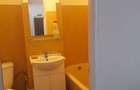 Apartament 2. Camere. Spatios. - 4