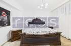 VANZARE 3 CAMERE | CURTE 94 MP | BUCURESTI NOI - 15