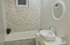 Inchiriez apartament 2 camere Piata Sudului