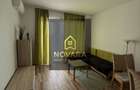 Apartament de vanzare Prima Green - 5