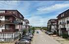 Apartament cu 3 camere si 2 bai-Complex New Residence-Varteju-Par - 3