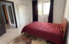 Apartament 2 camere la 20 m de Parcul Brancusi, Valea Ialomitei - 3
