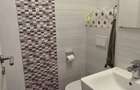 Apartament 3 Camere Herastrau | Priveliste Catre Parc | Decomadat - 3