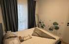 Apartament nou in PRIMA ARENA -doua camere
