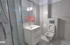 Apartament tip penthouse, 3 camere, Semicentral - 14