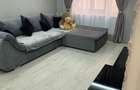 Apartament 2 camere La Cheie, Totul Nou Progresu, etaj 1 - 2
