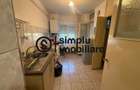 2 decomandate, etaj 1, centrala, 1 Mai - 115 000 Euro - 15