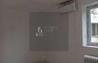 Apartament 2 camere decomandat 45mp renovat - Bd. Brancov... - 5