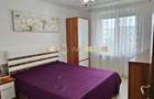 4 Camere de inchiriat | Titan | Metrou | Parcare | Petfriendly - 16