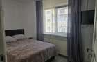 Apartament cu 2 camere decomandat în Luncă - 2