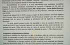 Teren de vanzare CRETESTI/VIDRA ILFOV - 9