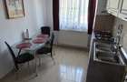 Apartament 2 camere decomandat Mana?tur, zona Academia de Muzica - 3