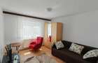 Apartament 1 camere zona Vasile Aaron - 2