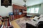 3 Camere Ferentari | Centrala | Necesita Renovare | Confort 1 | - 8