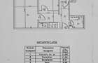 Apartament 2 camere decomandat - Complet Mobilat & Utilat - Proprietar - 16