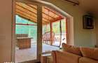 Inchiriez ap 2 camere cu terasa 30 mp si loc de parcare - Greenfield - 1