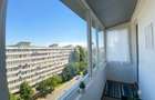 2 camere luminos - ideal locuință sau investiție - 6