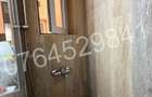 Apt. 2 cam. zona Sala Palatului-Ateneu-Ci?migiu, Str. Stirbei Voda 2 - 5