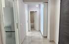 Inchiriere apartament 2 camere Exigent Plaza - 4