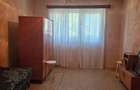 Ap.cu 2 camere de vanzare DRAGANESTI OLT. .