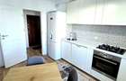 Inchiriere apartament 2 camere, Piata Mihai Viteazul, Ploiesti - 6