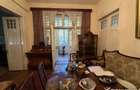 Apartament extrem de spatios, in vila interbelica, curte si gradina pr - 5