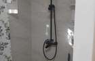 Apartament, 15 micro - 2