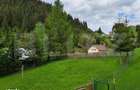 Teren de vanzare in Fundatica - Privelniste superba catre natura si mu - 1