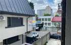 APARTAMENT 2 CAMERE DE INCHIRIAT RAHOVA SEBASTIAN - 2
