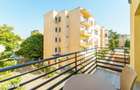 Apartament 2 camere de lux in bloc nou zona centrala, mobilat, utilat - 3