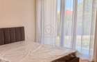 Casa zona Miron Costin de inchiriat - 1