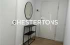 Apartament premium de inchiriat | The Ivy Baneasa | 100,6 mp total | P - 15