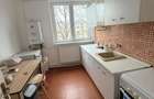 Apartament 2 camere DECOMANDAT, Calea Bucuresti - 5