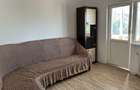 Apartament decomandat 2 camere etajul 3 - 2