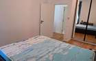 Vanzare 2 camere/terasa 17 mp si inaltime de 3,7m/ One Cotroceni Park - 15