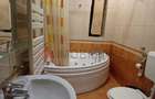 Universitate - apartament 3 camere 110mp -3 bai -lmobil 1970 - 2
