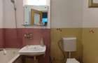 Apartament Negru Voda, Spitalul Militar Pitesti - Etaj 2, Confort 1, Decomandat - 4