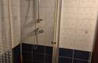 Apartament 2 camere zona UTA - 7