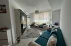 2 Camere de inchiriat | Ghencea | Parcare | Centrala - 2