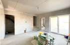 Duplex cu 3 dormitoare + living - Mosnita Veche - Mosnita Veche (Timis)
