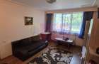 Apartament cu 2 camere de vanzare in Sinaia - 8