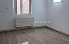 Vila Individuala pentru Firme, Pasaj Mihai Bravu, 9 Camere, 10 min Metrou - 9