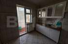 Apartament 3 camere Zona de Nord