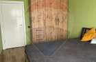 Apartament pet friendly cu 3 camere de inchiriat, Eroilor nr. 46B - 9