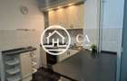 Apartament de inchiriat cu 2 camere in zona Ceta?ii, Oradea - 5