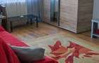 Apartament cu 2 camere decomandat de inchiriat.